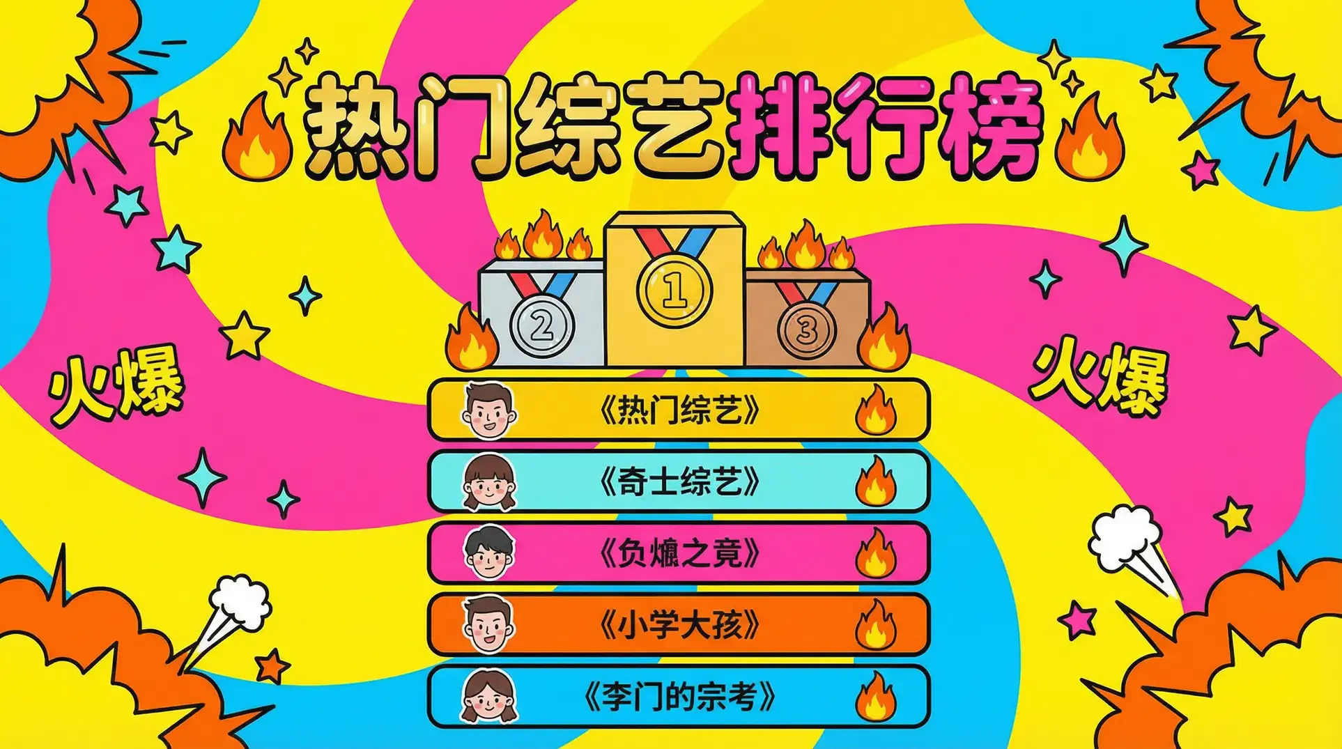 熊猫视频 搞笑舞蹈名场面