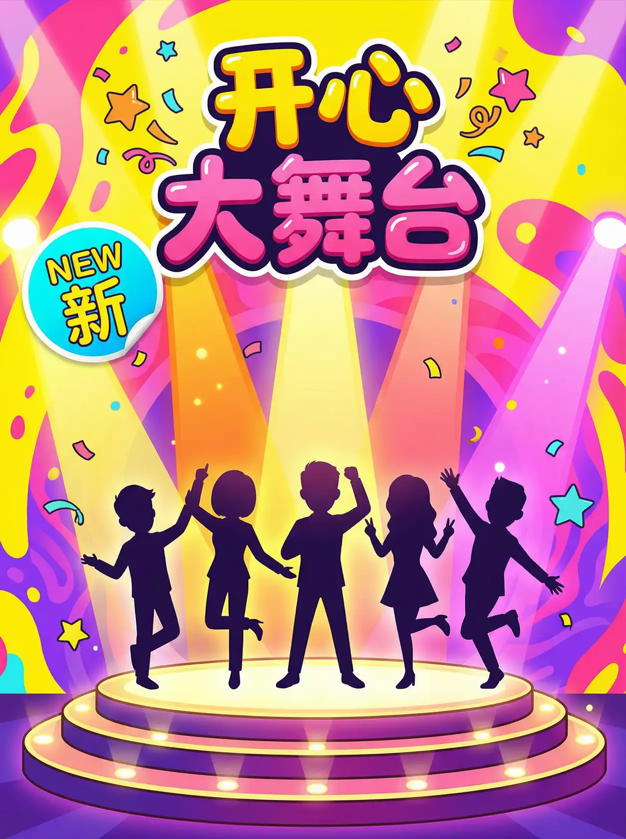 熊猫视频 唱歌翻车现场